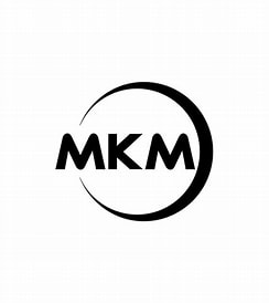 MKM Empreendimentos